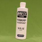 16 oz Brute Lube Liquid