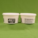 16 oz Brute Lube Wax