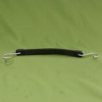 15" Rubber Tie Downs (Bungees)