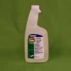 Comet 32 Ounce Trigger Sprayer Bathroom Cleaner