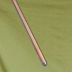 5/8 X 8ft Copper Ground Rod