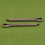 5/16 X 1 Cotter Pins Stainless Steel