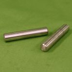 1/32 x 3/16 Dowel Pins 18-8 Stainless