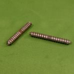 3/8 x 2 Dowel Screws