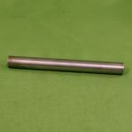 1/16 x 3ft Drill Rod Oil Hardening