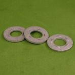 5/8 DTI Washers Galvanized