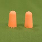 Ear Plugs Radnor