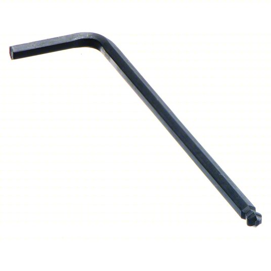 .05 Ball Drive Hex Key