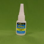 Super Glue 1 ounce (#414)