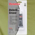 5 oz Dielectric Grease