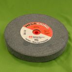 8" 60 Grit Bench Grinding Wheel