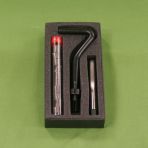 1/8-27 NPT Repair Recoil Kits No Drill Bit