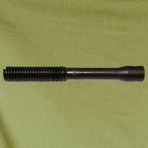 2-56 Front End Mandrel