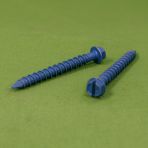 3/8 X 3 Hex Washer Head Tap Cons