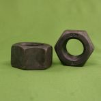 5/8-11 Heavy Hex Nuts Grade DH