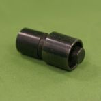 M12 x 1.75 Thin Wall Keenserts Installation Tool