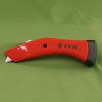 Trimmer Combination Knife