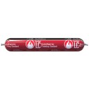 SpecSeal Latex Endothermic Sealant