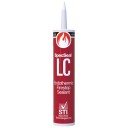 SpecSeal Latex Endothermic Sealant