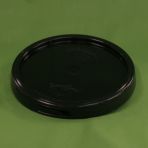 1 Gallon Plastic Pail Lid