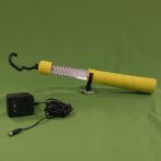 Cordless 30 LED Work Light