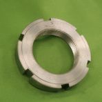 M50 Metric Bearing Washer