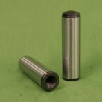 1/2 x 1 Pull Dowel Pins Alloy (1/4-20 Thread)