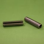 M7 X 65 Roll Pins Metric Din 1481