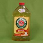 32 oz Murphy Oil Soap