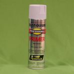 Gray Primer Paint (Rust-Oleum Professional)