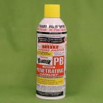 11 oz PB Blaster Aerosol (16PB)