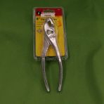 8" Slip Joint Pliers