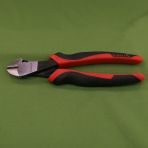 7 3/4" Diagonal Cutting Pliers