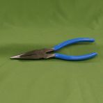 7 1/2" Needle Nose Pliers Channel Lock