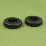 5/8 Rubber Grommets