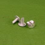 1/4 Alumimum Screw Posts