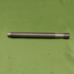 Carbon Steel Screw Stems