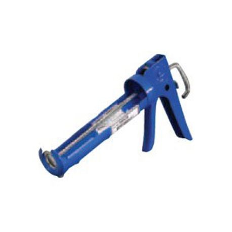 Caulk Gun 11 ounce