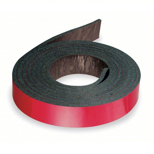 SpecSeal Wrap Strip