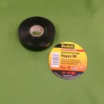 3M Super 88 8Mil 3/4" x 66ft