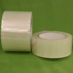 2" x 100 Yards Clear Box Tape