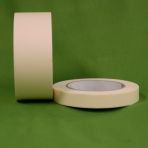 3/4" x 60 Yards Masking Tape