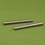 3 x 1 1/2 Taper Pins