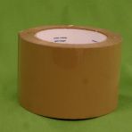 3" x 100 Yards Tan Scotch Box Sealing Tape