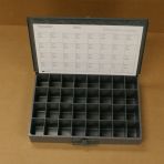 32 Hole Large Tray