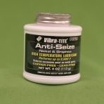 4 oz Anti Seize