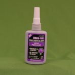 Hydraulic Sealant Thread Sealant High Pressure 50ML