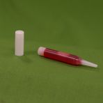 Red Thread Locker 2ML High Strength