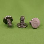 5/16-18 X 5/8 Projection Weld Screw