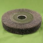 10 x 2 x 2 Crimped Wire Wheel